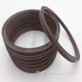 Y-RING JET JET VALVE PVA SEAL SEAL